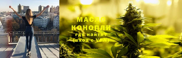 герыч Мегион