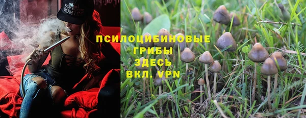 гидропоника Баксан