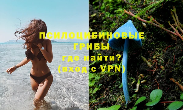 бутират Балабаново